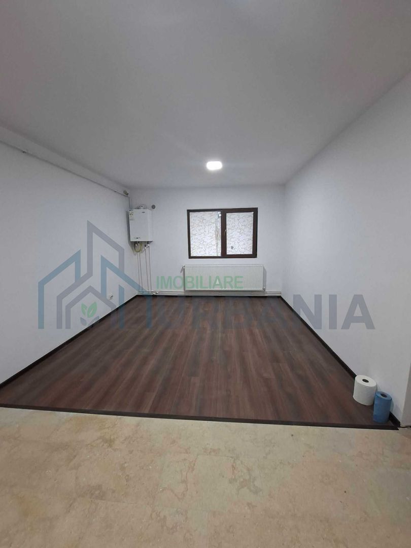 Apartament 2 camere de vânzare – CUG, Valea Adâncă, Str. Pepinierii – 70.000 EUR - Poză 4
