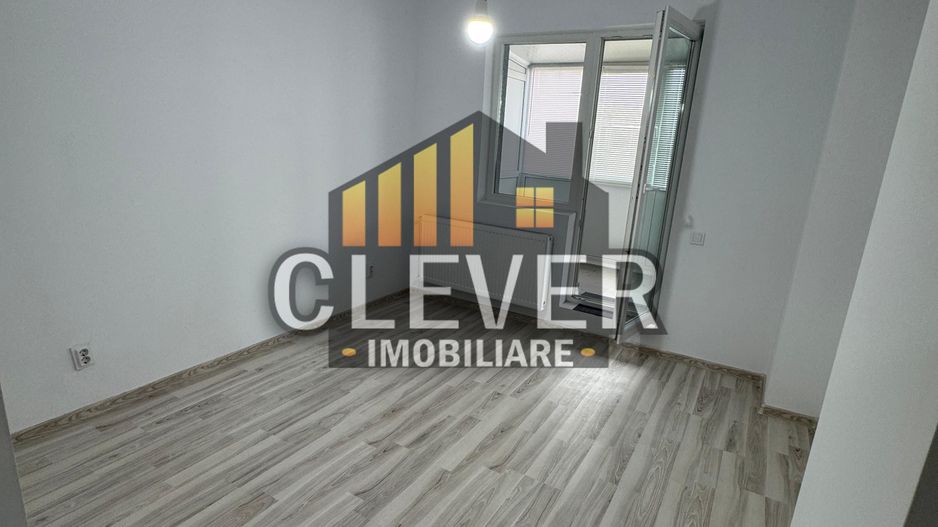 Apartament 2 Camere Finalizat Mutare Imediata Th. Pallady - Poză 4