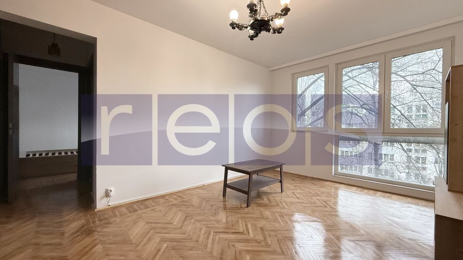 VÂNZARE 2 CAMERE | ZONA TITAN | UTILAT - Poză 3