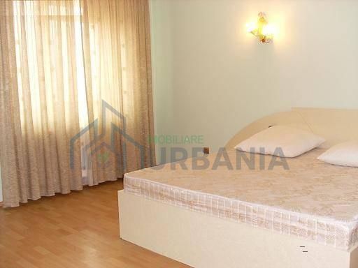 Apartament 3 camere decomandat, 67 mp, Tudor Vladimirescu – Iulius Mall, Iași - Poză 1
