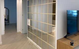 Chirie | Apartament 3 camere | Premium | Parcare inclusă | Pipera - Poză 6