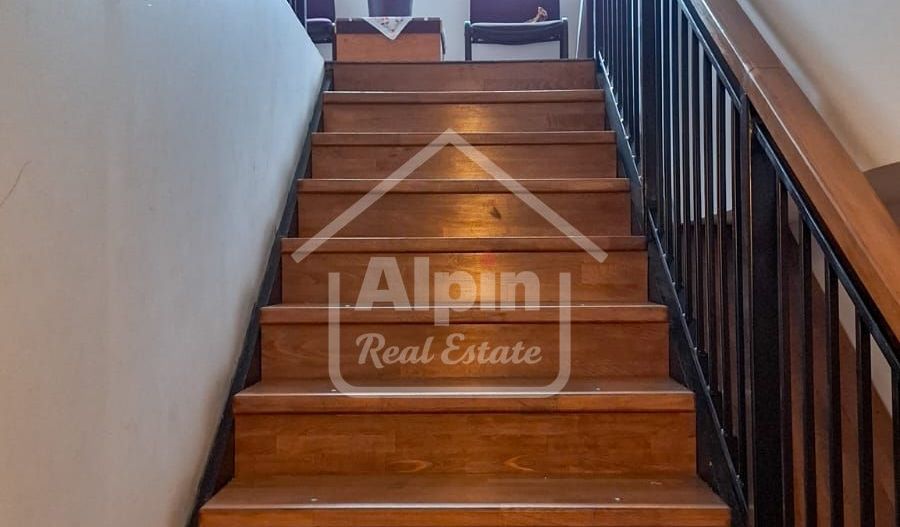 Apartament Zona Patria - Poză 14