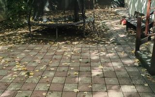 Apartament 3 camere, 80 mp, zona Podul de Piatră, mobilat și utilat - Poză 4