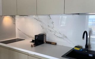 Direct Dezvoltator  Promotie Studio 53 mp Comision 0%  Mamaia Nord Casa del Mar - Poză 4