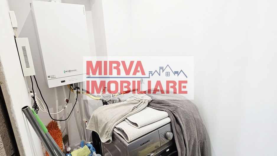 Vila moderna din Strejnicu – confort, natura și intimitate - Poză 17