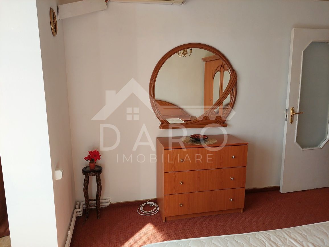 🏡 Apartament 2 camere de vânzare – Zona Fortuna | Etaj 2 | 98.000 € - Poză 7