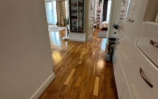 Apartament 3 camere Aviației - Poză 28