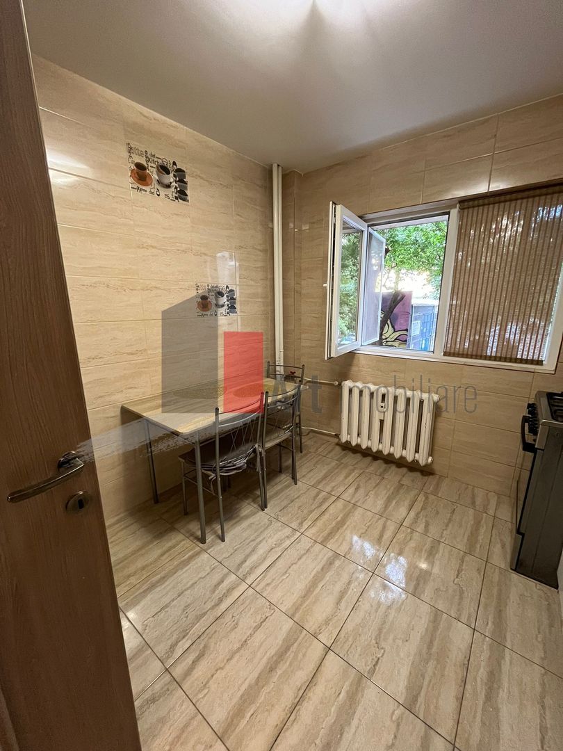 APARTAMENT 2 CAMERE  -  STEFAN CEL MARE - Poză 10