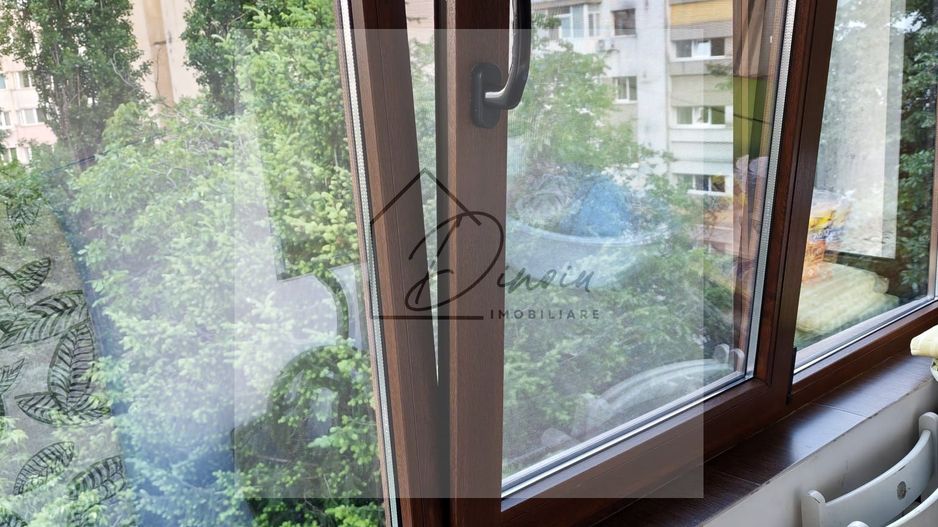 3 camere Piata Gorjului Metrou I Premium I Gata de mutare ! COM 0% - Poză 32