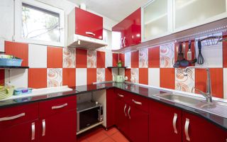 Apartament de vanzare Oradea - Poză 8