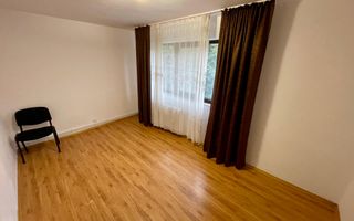 2 camere - Tatatasi - etaj intermediar - 55mp - FARA RISC - Poză 7