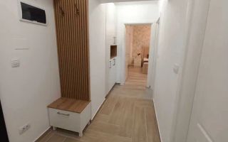 Apartament 1 cameră DECOMANDAT • Tătărași • Bloc Nou • Intabulat 2024 - Poză 6