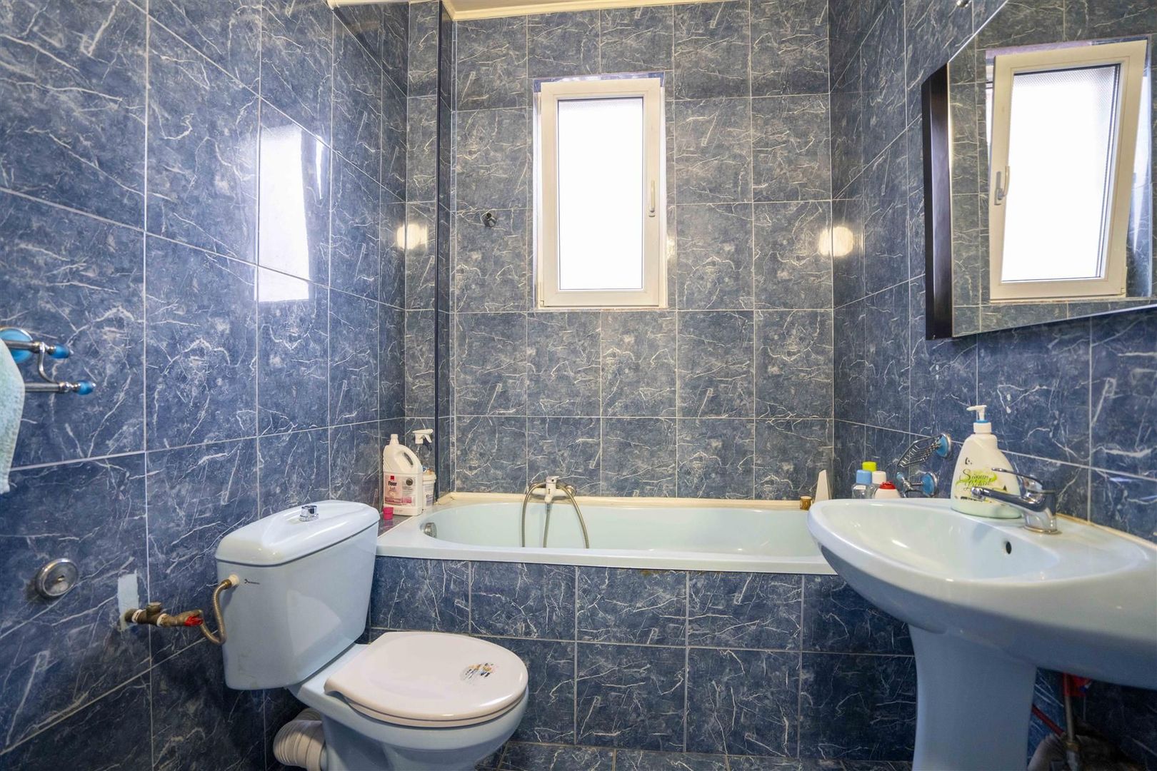 Casa/Birou individual Central acces auto - Poză 6