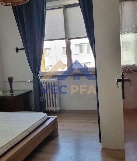 🏢 OPORTUNITATE | Apartament 2 Camere Decomandat Rahova - Poză 6