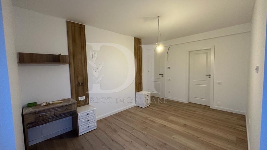 Duplex de vanzare / Cartier Borhanci / Cluj- Napoca - Poză 24