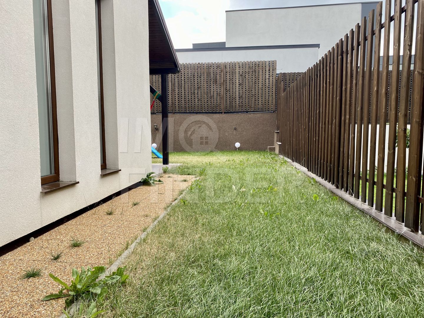 Vanzare duplex in cartierul Buna Ziua - Poză 14