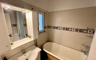 Imobil multifuncțional | Parcul Carol | Teren 119 mp | Investiție - Poză 11
