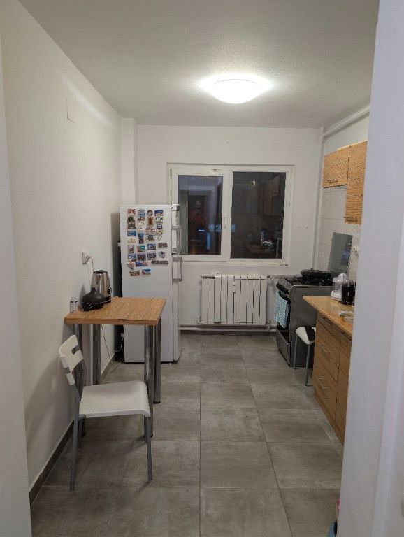 Apartament Mosilor/Armeneasca - Poză 1