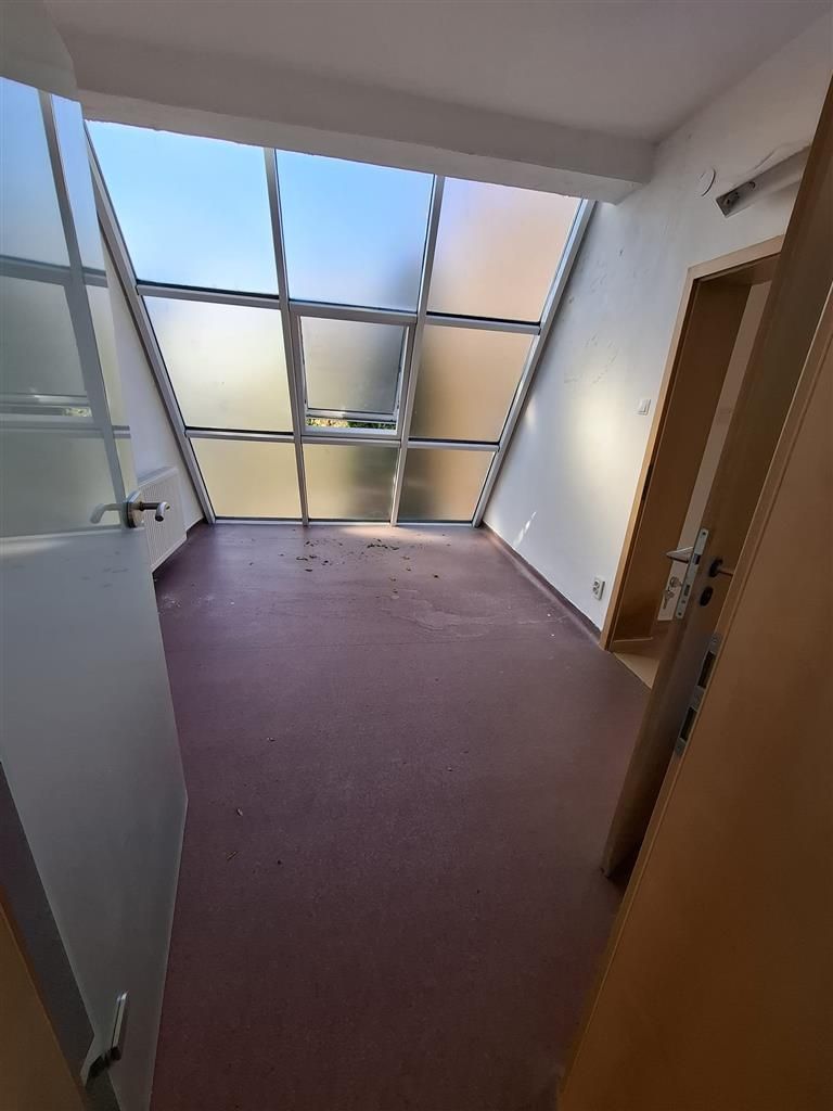 Casa D+P+2 E Elisabetin-Balcescu 7 locuri de parcare birouriclinicaetc - Poză 13