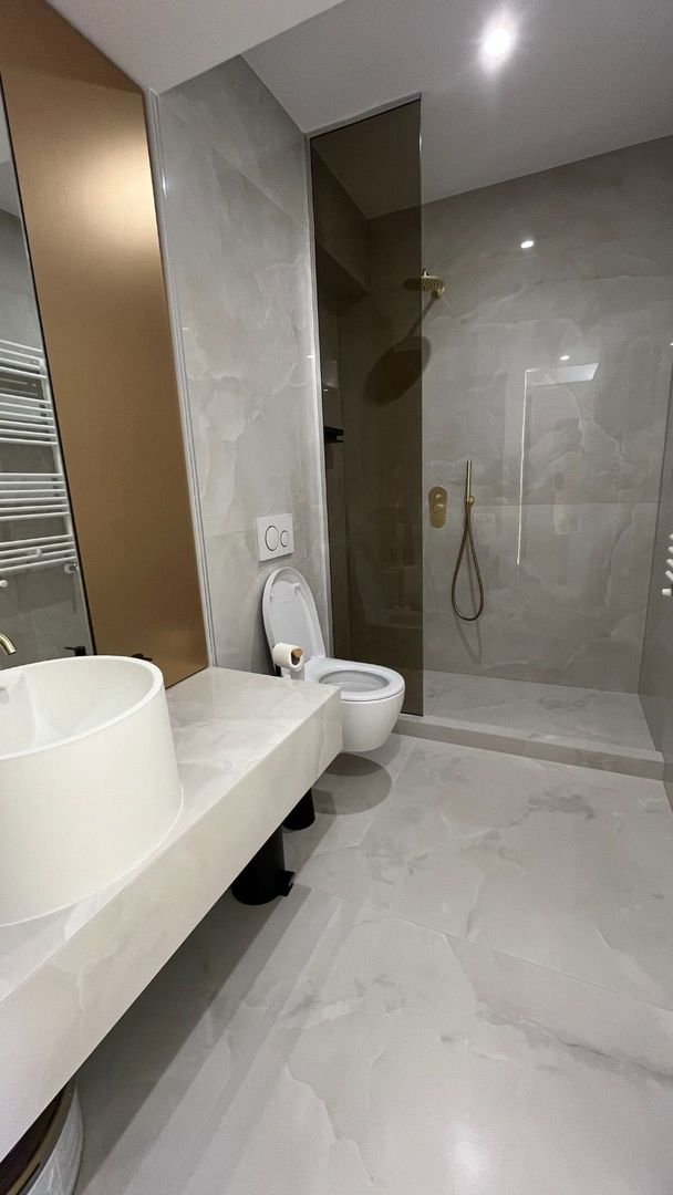 Apartament de inchiriat | Parcare  inclusa| Cortina North - Poză 7