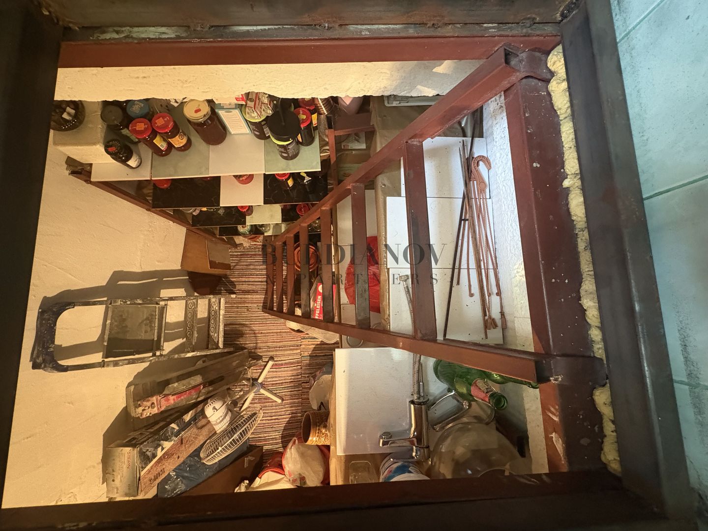Apartament cu 3 camere de vânzare Dristor / Fizicienilor - Poză 15