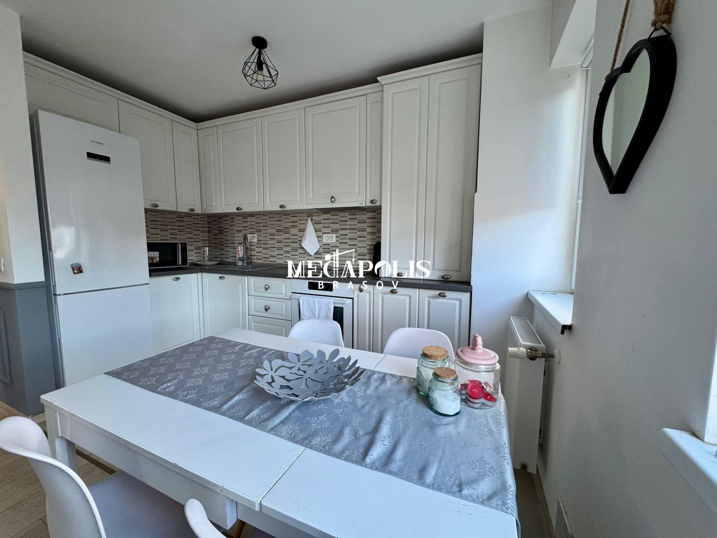 Apartament 2 camere | Parcare | Top City - Poză 6