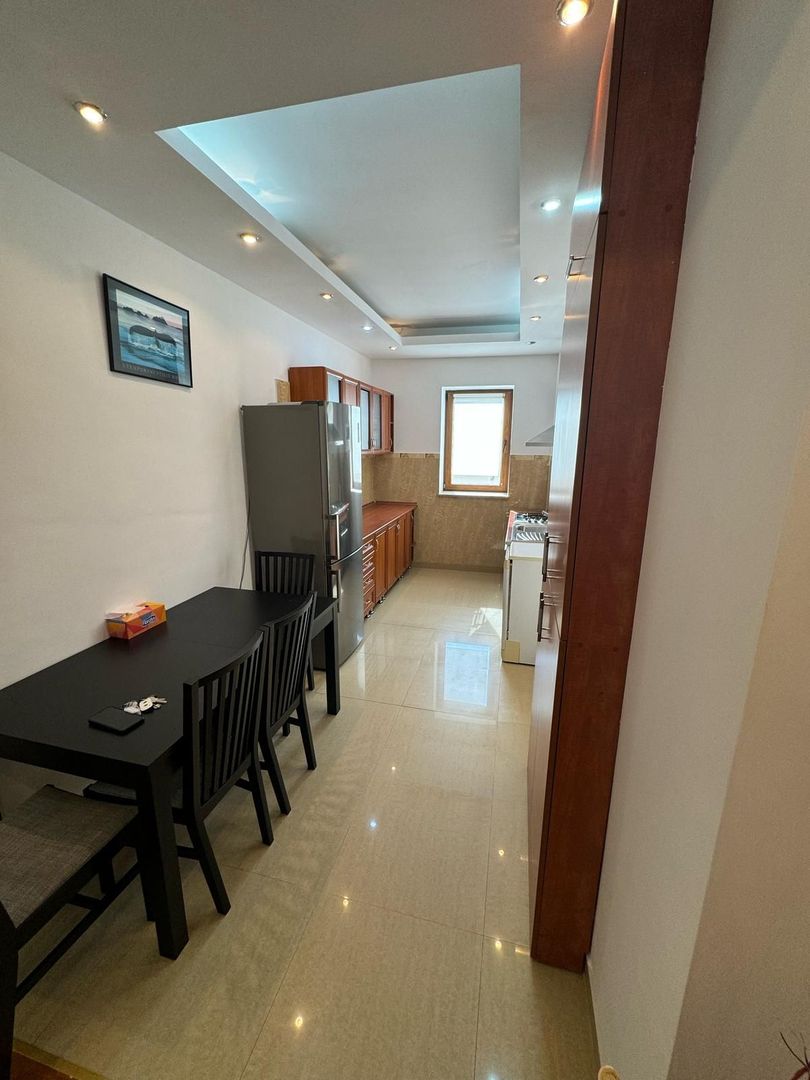 Apartament 3 camere de inchiriat Herastrau Petfriendly- talie mica - Poză 7