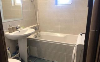 Apartament 2 camere Tineretului - Poză 6