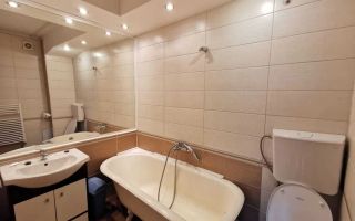 3 camere decomandate, 2 parcari, Zona Centrala, Chios Lake, BBU - Poză 5