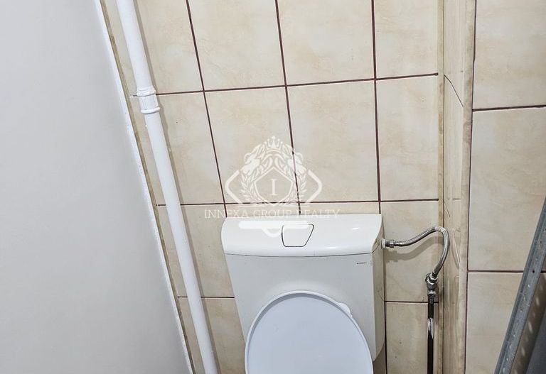 Apartament 3 camere - recent renovat I Drumul Taberei - Poză 9