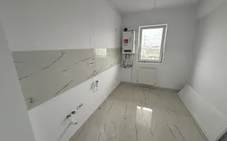 AP. 2 CAMERE - TERASA ACOPERITA, 2 BAI, PARCARE SUBERANA, COMISION 0% - Poză 13