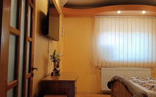 🏡 Acasă în inima orașului – 3 camere, zona Pompieri - Poză 3