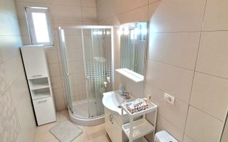 Apartament 1 camera, 30mp Utili + balcon 6 mp, Giroc, Zona Centrala,0% Comision - Poză 15