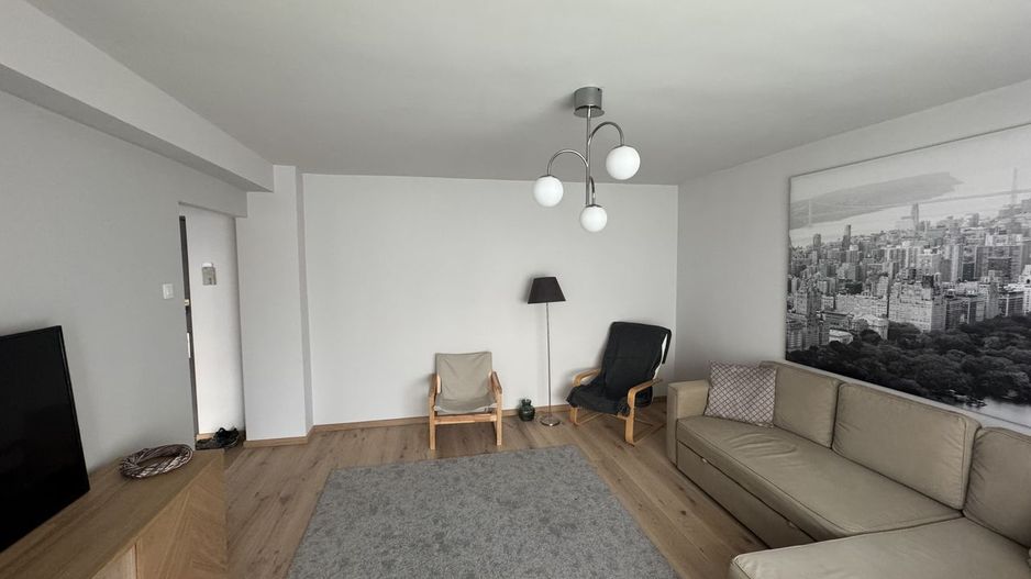 Inchiriere apartament 2 camere | Vitan| Mall Vitan - Poză 1