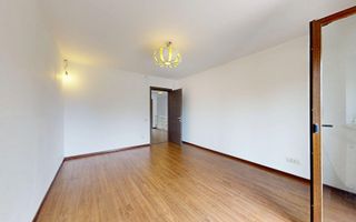 Oportunitate Excepțională de Investiție și Dezvoltare Imobiliară! - Poză 9