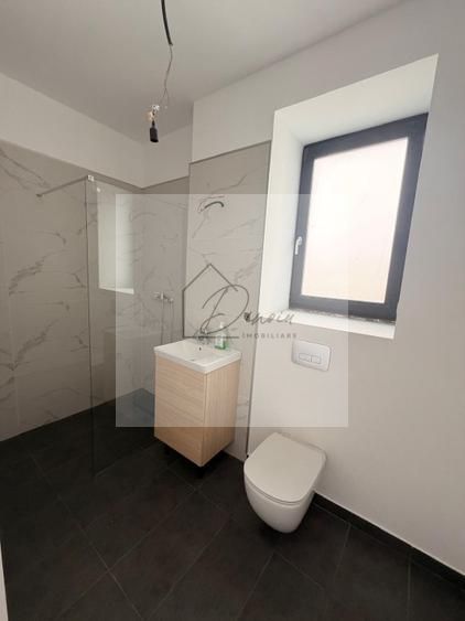 Vila 5 camere Corbeanca I Vedere lac I Teren 530 mp I COMISION 0% - Poză 13