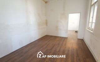 Ultracentral | Birouri - intre 20 mp si 200 mp | Zona 0 - Poză 8