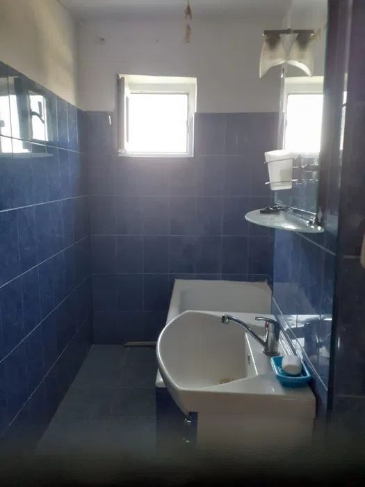 Garsoniera - Zona Luica - Poză 5