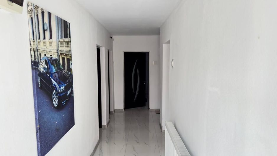 Casa 6 camere individuala Chitila langa Lidl ! - Poză 27