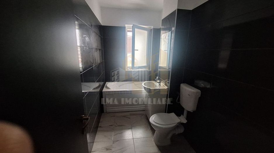 Apartament 2 camere Subcetate Sanpetru Brasov - Poză 7