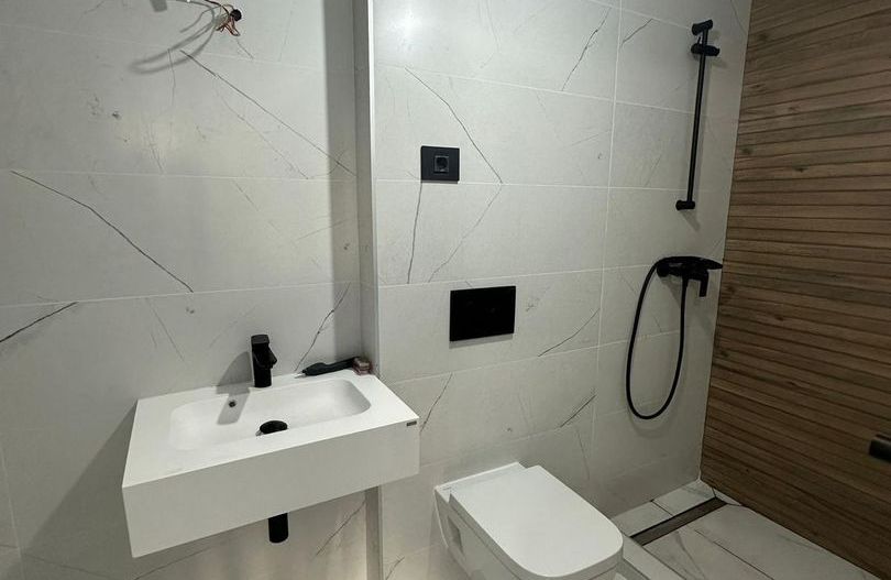 AP. 4 CAM.+GRADINA 130MP, FINISAJE UPPER PREMIUM - PROIECT EVIA! - Poză 11