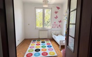 Vilă interbelică | Domenii – Arcul de Triumf - Poză 7