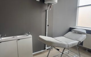 Spatii Comerciale in Craiovita Noua!!! - Poză 7