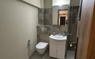 Apartament 3 Decomandate -Lăpuș - Poză 1
