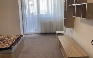 OPORTUNITATE | GARSONIERA | MEGA MALL | PANTELIMON | IDEAL INVESTITIE - Poză 2