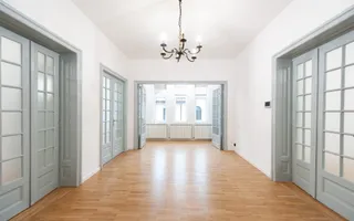 Închiriere spațiu de birouri, 120 mp, Aviatorilor - Poză 11