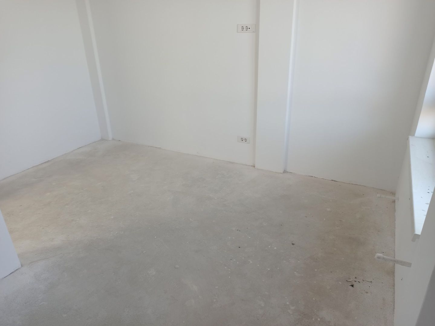 vila gata in duplex/5cam+2bai+150mp curte libera/comBerceni -Ilfov - Poză 17