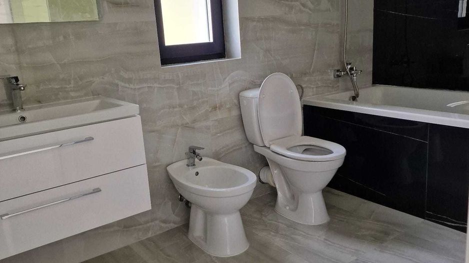 Vile Bucium-Barnova Iasi - Poză 5