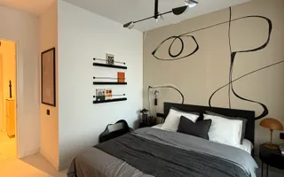 2 CAMERE TIP STUDIO_ASTORIUM LIFE_COMISION 0! - Poză 14