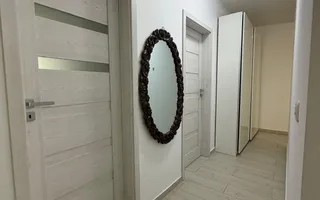 Apartament Premium 3 Camere | 87 MP + Grădină 94 MP | Braytim - Poză 17